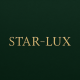 Star_Lux