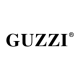 Guzzi Shoes