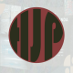 HJP shop