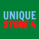 Unique Store 4