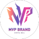 MVP Brand Digital Mall