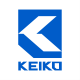 Keiko Automotive