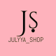 Julyya