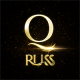 Q Russ