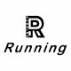 R Running