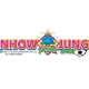 Nhow jung sport