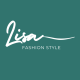 Lisa Fashion 18