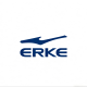 ERKE Outdoor Shoes Store