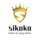 sikoko shop