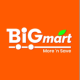 Big Marts