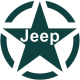 Jeep Star Mall