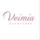 Veimia.SG