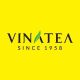 VINATEA