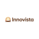 Innovista