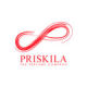 Priskila
