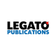 Legato Publications