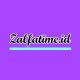 zalfatime.id