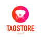 TAO Woof
