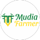 Mudia Farmer
