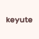 keyute