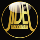 JIDELstore