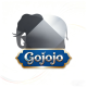 Gojojo