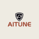 AITUNE