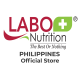 LABO NUTRITION PHILIPPINES