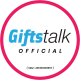 Giftstalk