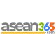 ASEAN365