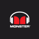 MONSTER STORE AUDIO