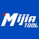 MjiaTool.th