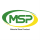 MSP herbal
