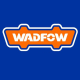 WADFOW