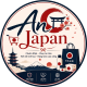 ANJAPAN Hàng Nhật Nội Địa