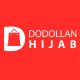 Dodollan Store