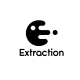 Extraction