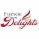 Prestigio Delights
