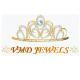VMD JEWELS