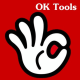 OK Tools