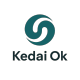 Kedai OK