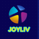 JOYLIV