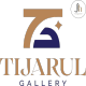 Tijarul Gallery