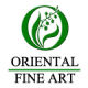 Oriental Fine Art