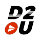 Direct2U