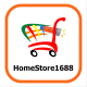 homestore1688