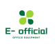 E-official