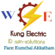 Kung Electric