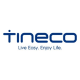 Tineco PH