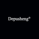 Depusheng Audio